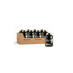 Anabolic Vita Formula - 90tabs. x12