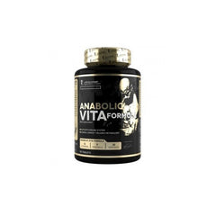Anabolic Vita Formula - 90tabs.
