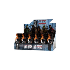 Angel Dust - 120ml - Exotic x12