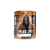 Angel Dust - 270g - Citrus Peach