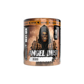 Angel Dust - 270g - Mango Lemon