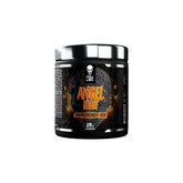 Angel Dust - 270g - Sour Watermelon