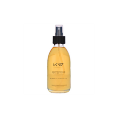 Antioxidatives Gesichtswasser – 200 ml – Orange