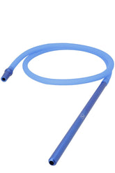 AO Schlauchset Alu Liner XL Blau