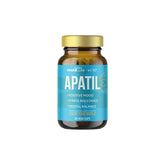 Apatil - 60vcaps.