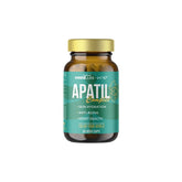 Apatil Complex - 30vcaps.