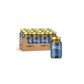 Apatil Max - 60vcaps x12
