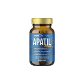 Apatil Max - 60vcaps.