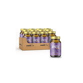 Apatil Night - 30vcaps x12