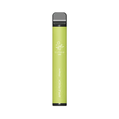 10 x ELFBAR 600