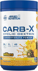 Applied Nutrition Carb-X - 1200 g