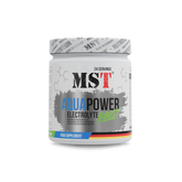 Aqua Power Boost 360 g Green Apple