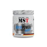 AquaPower Boost 360 g Orange