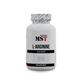 Arginine 120 Kapseln