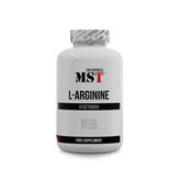 Arginine 240 Kapseln