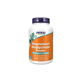 Magnesium Bisglycinate Powder - 227g