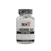 Arginine AAKG 1178 mg 60 Kapseln