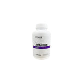 Arginine AKG - 120tabs.
