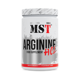 Arginine HCL 1000 g Unflavored