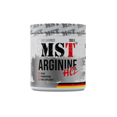 Arginine HCL 300g Unflavored