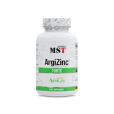 ArgiZinc Forte 120 Kapseln