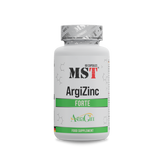 ArgiZinc Forte 60 Kapseln