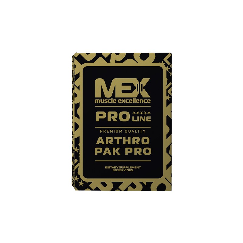 Artho-Pak Pro - 30pack