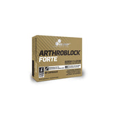 Arthroblock Forte Sport Edition - 60caps.