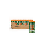 Ashwagandha 1000mg - 120vcaps. x24