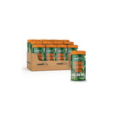 Ashwagandha 1000mg - 90vcaps. x24