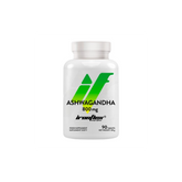 Ashwagandha 800mg - 90tabs.
