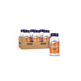 Astaxanthin 10mg - 60softgels x12