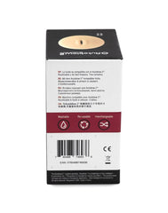 Autoblow 2+ Replacement Mouth Sleeve Size B