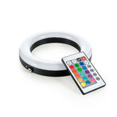 Azlan UFO Light - LED