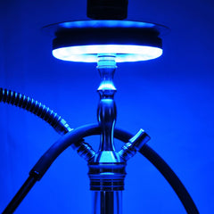 Azlan UFO Light - LED