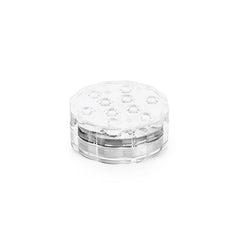 Azlan - LitLight LED Small