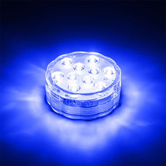 Azlan - LitLight LED Small