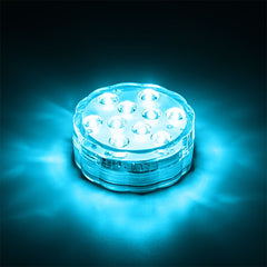 Azlan - LitLight LED Small
