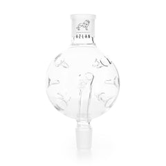 Azlan Molassefänger 18.8 - Sparkler Spike
