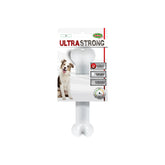 GEFUELLTER KNOCHEN ULTRASTRONG M