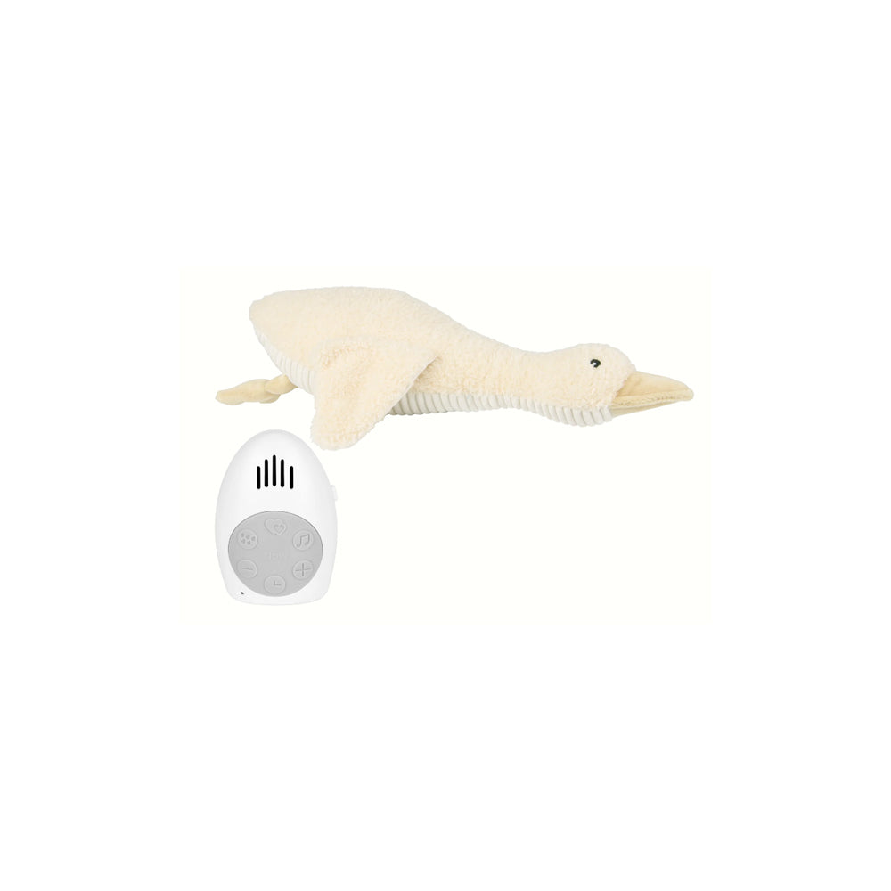 Baby Comforter Livia