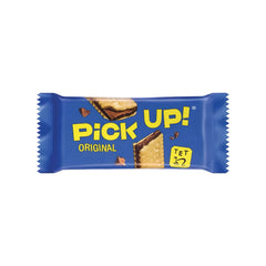 Bahlsen Pick-Up Original Choco 28g