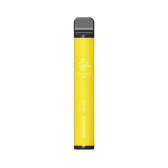 10 x ELFBAR 600