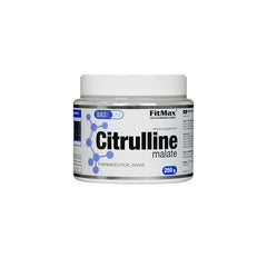 Base Lane Citrulline Malate - 250g