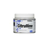 Base Lane Citrulline Malate - 250g