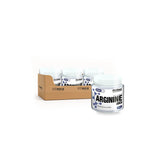 Base Line Arginine AKG - 200g x15