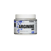 Base Line Arginine AKG - 200g