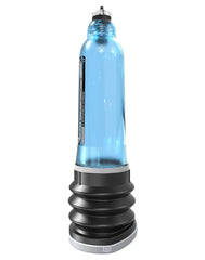 Bathmate Hydromax 7 Blue