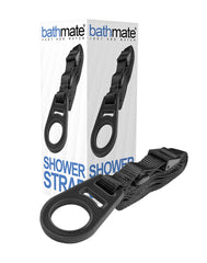 1: Bathmate Shower Strap