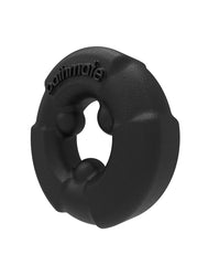 Batmate Power Ring Gladiator